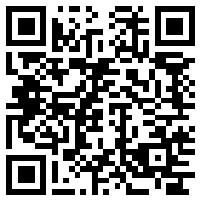 QR Code for bitcoin:litecoin:MUbFuNEGg55j7A14wQDX7YfhmL97SR6Sos