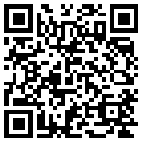 QR Code for bitcoin:litecoin:MUbFzkia5mmhwdQeP4WWTFxLhiJ412R4hS