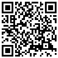 QR Code for bitcoin:litecoin:MUbGbsQ433NwXDoKE3jSpcfYt8zQJ7sRbH