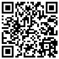 QR Code for bitcoin:litecoin:MUbGho9f322nRGsbJVBBWp34pShFNdSy6d