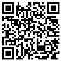 QR Code for bitcoin:litecoin:MUbHbrnwh8aGMHS5FqASXEJMQXgabWe6eA