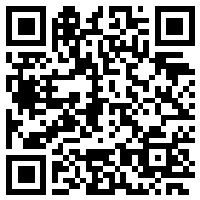 QR Code for bitcoin:litecoin:MUbJbaaH3AP1jVScN3vDKzH6rt91LVPgH2