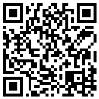 QR Code for bitcoin:litecoin:MUbJkHfMdc6qq5Zfj2799RSxuztCy4fcML