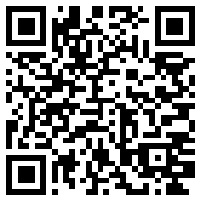 QR Code for bitcoin:litecoin:MUbLg58WoWvcKo9xtiWWhJEbLSaTkLPgmR