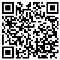 QR Code for bitcoin:litecoin:MUbMgsGXAt8uiH5ZwJTcdTMwRniRC26SwH