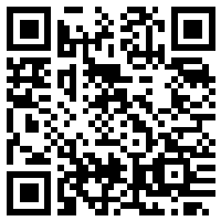 QR Code for bitcoin:litecoin:MUbNqZ9fgVmF6347ZcfrBBbryeSDs9pWVC