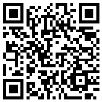 QR Code for bitcoin:litecoin:MUbPneL5hFbFmSbibFjyyrWshcmpAbhkDt