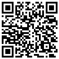 QR Code for bitcoin:litecoin:MUbRXhTMxVg2PyDKY5nPhcNrkBHGNsx6QL