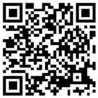 QR Code for bitcoin:litecoin:MUbTVg41QsbeWef6K6ydHcheMVEfLFwoAM