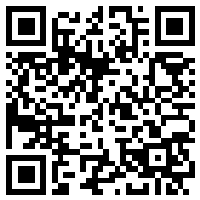 QR Code for bitcoin:litecoin:MUbXeeeSW7eGczY2tiE9FUXzGhE1rq6Hfk