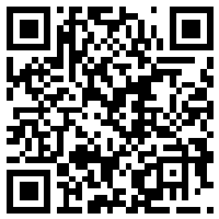 QR Code for bitcoin:litecoin:MUbXfMgyPvQ8dAeWRWQTGny2PJRaNya5kL