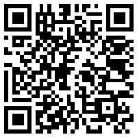 QR Code for bitcoin:litecoin:MUbYHgpXnpVUXiLvyYa8ZgoPLmg36ec1Gd