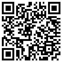 QR Code for bitcoin:litecoin:MUbZ2oQ8aAriKYc74FpnisWURNraF1cxKi