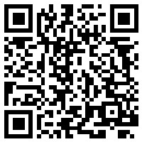 QR Code for bitcoin:litecoin:MUbZvAwBSgDUVofHeCFrAropUffRLHp63x