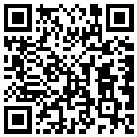 QR Code for bitcoin:litecoin:MUbaKpJRbfEXLenjUXhc3vUb2kuf9VfzTU