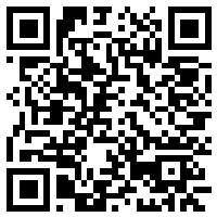 QR Code for bitcoin:litecoin:MUbe2vXcc768R1Az3g3F2chnt4jnAZTbod