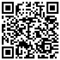 QR Code for bitcoin:litecoin:MUbewGYV2TGMpC6LPthvMny3Z9Asy1FPH6