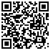 QR Code for bitcoin:litecoin:MUbjpmFNznZtr8sLqTgi3CYZ2Kuz2yUS4T