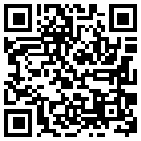 QR Code for bitcoin:litecoin:MUbkj9PfggWoVC4oeLWGSeAMbtnWnJaNGT