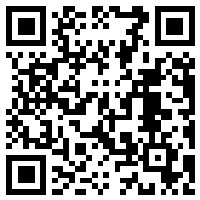 QR Code for bitcoin:litecoin:MUbmbdo4G2fP2vPtzRKqnrdcADBEdvGR61