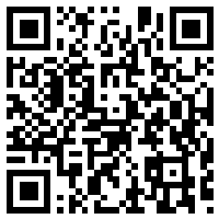 QR Code for bitcoin:litecoin:MUbnt2MGLp2zXkXxZMrhEyJdexqV4k3da7