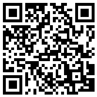 QR Code for bitcoin:litecoin:MUbpktctfTuVDUFR81sgg5vJuN2S5qfWDP