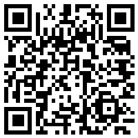 QR Code for bitcoin:litecoin:MUbpn25Ec2fECrLuYPbAgCBDxapgmq8osU