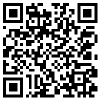 QR Code for bitcoin:litecoin:MUbqAD9RtkKjyf2FmfaAWdTZycSbmYaSKc