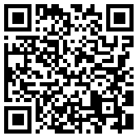 QR Code for bitcoin:litecoin:MUbwMPrdodbpyvKXEnzpJt9MQCFNZuQUpT