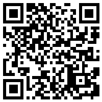 QR Code for bitcoin:litecoin:MUbwrc5499BE2gdKvKmLkC4v4kFAC9bBVT
