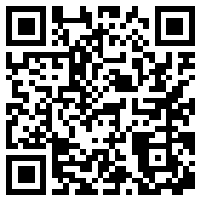QR Code for bitcoin:litecoin:MUc3CGb99zGG7LRtqm9SRSPFPMgoWB74ne