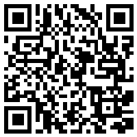 QR Code for bitcoin:litecoin:MUc4mtAe13JrS9dAMNFPXGcLZ8AM9VgtTy