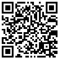 QR Code for bitcoin:litecoin:MUc6cy9MbEznZAK7HbbLn4Pygn1x7T6HoZ