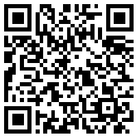 QR Code for bitcoin:litecoin:MUc7FuoJXFhSBJSG2Ncp1ndu7s1SJaK5J8