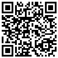 QR Code for bitcoin:litecoin:MUc7MAguvGGGoZ8dmnPjUFFB1nr1daLedE