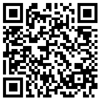 QR Code for bitcoin:litecoin:MUc8B3gRXXNoNmvb73P86zP4wrtL9XYTjc