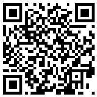QR Code for bitcoin:litecoin:MUc8SFftMs4JQLFgtJSmSCiFnWQpsJbF2q