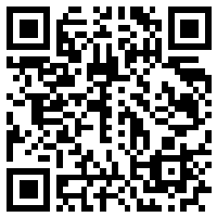 QR Code for bitcoin:litecoin:MUc9AtAVL4WSsThkCZpokPv2yTRenXRyCY