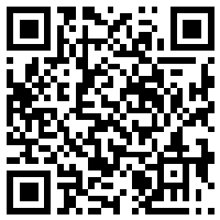 QR Code for bitcoin:litecoin:MUc9wVepndKLXencdASHZHdPVubHv6dinR