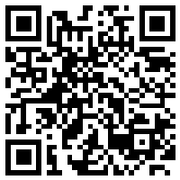 QR Code for bitcoin:litecoin:MUcApjiw7oixLNd7jMRdSaV42EcsVmUkGc