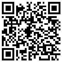 QR Code for bitcoin:litecoin:MUcCSyjhSLWPrBLFLL41kzFKogM3A92pc6
