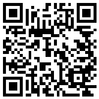 QR Code for bitcoin:litecoin:MUcGDqeqzKSHAPnPdAWXjP2CkuXcraJK5h