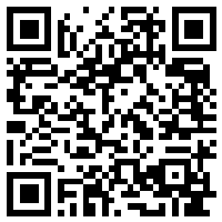 QR Code for bitcoin:litecoin:MUcNb5k5nigBceC5WPEVfLoJEDsgPyLFiL