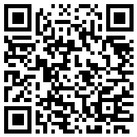 QR Code for bitcoin:litecoin:MUcPsPXTrN7nxY97dpvM5u22PoLF8dHHFb