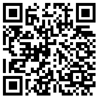 QR Code for bitcoin:litecoin:MUcQmsQpVYPBAirsCD52bKJ6vfCws9i5HY