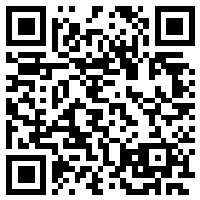 QR Code for bitcoin:litecoin:MUcQvmntZ53JFEbrEc2AqWMnMWTdeJAu2B