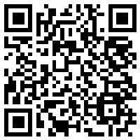 QR Code for bitcoin:litecoin:MUcRMSSbJsoLkGMLTdpjhmwZjTmTVRBdCk