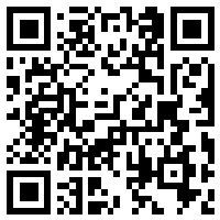 QR Code for bitcoin:litecoin:MUcRfZdNCgRWHHMs4Wkh3C16Cwd5SASbyb