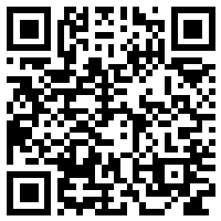 QR Code for bitcoin:litecoin:MUcUEL4t2ZPnPy22r7QWnATTosRif4bqcX