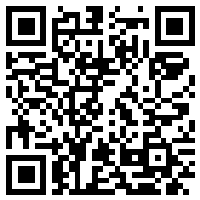 QR Code for bitcoin:litecoin:MUcV1MPg3YgUXf8XZbcqegggPDQKFxA7cL